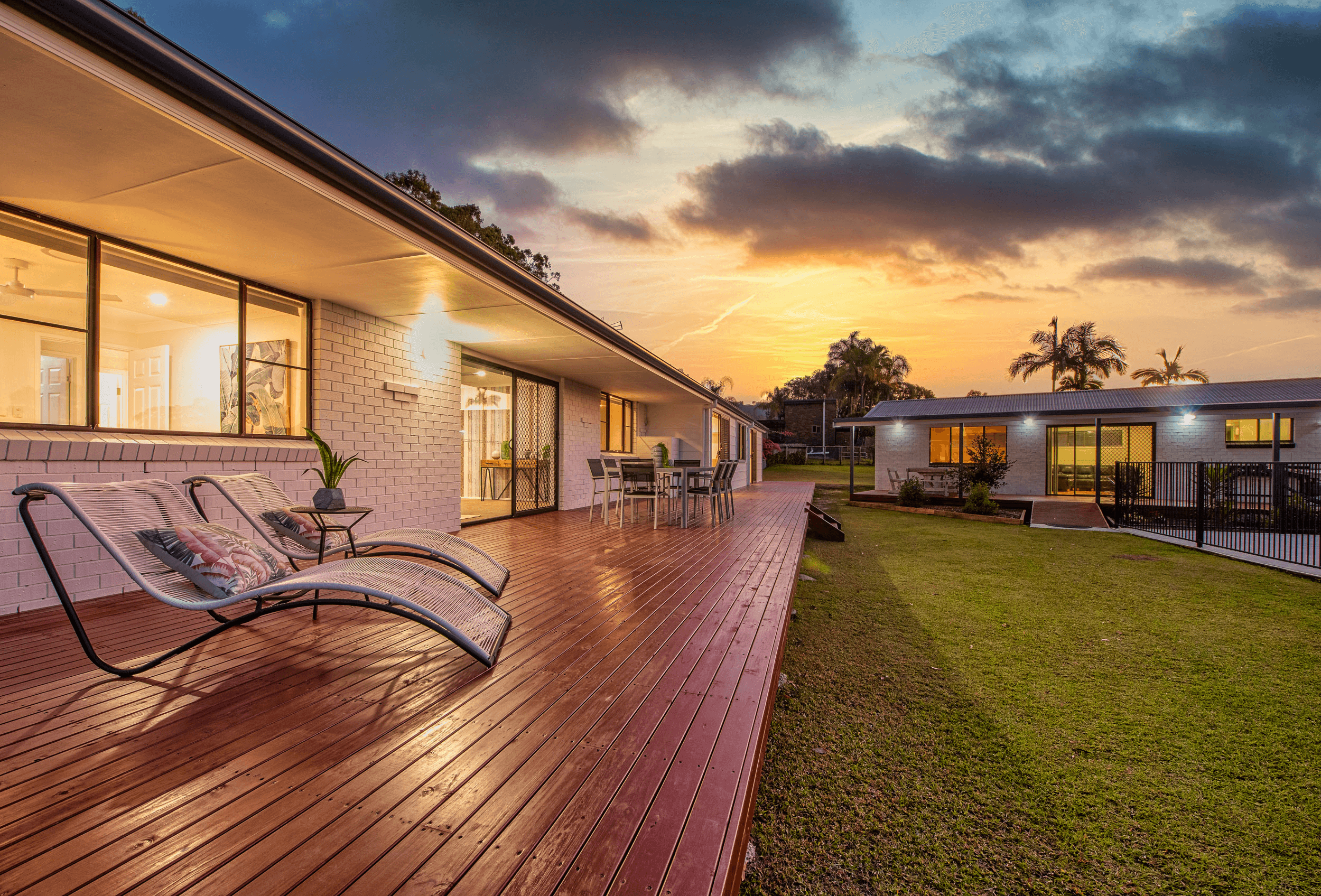 3 Appaloosa Court, Mudgeeraba, QLD 4213