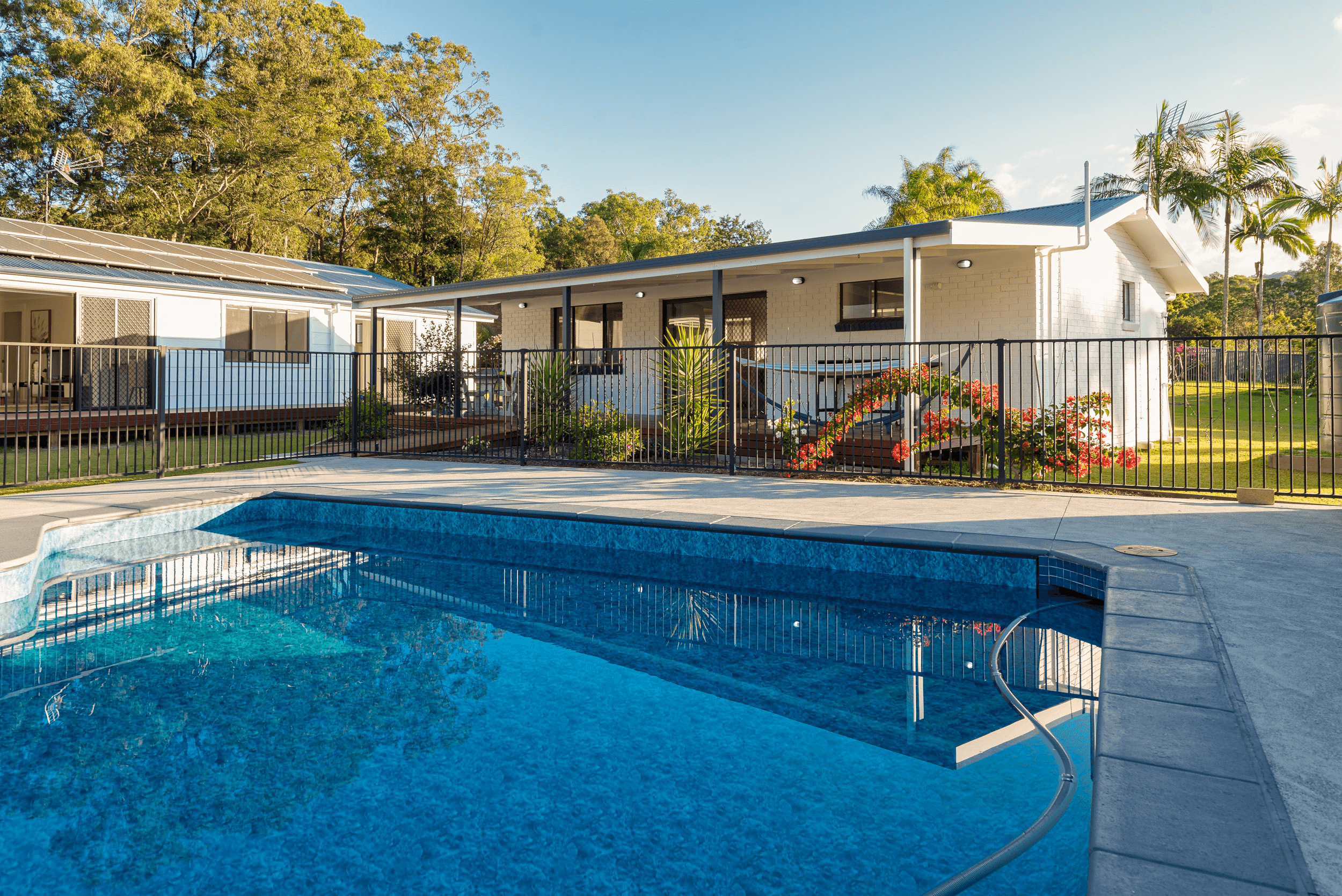 3 Appaloosa Court, Mudgeeraba, QLD 4213