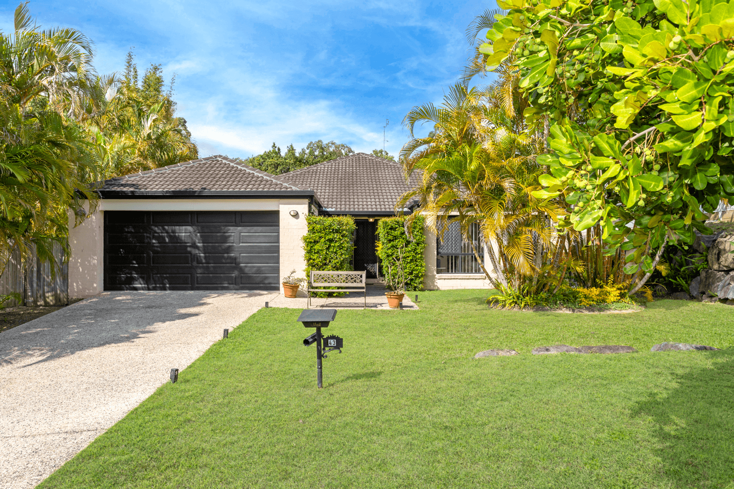 43 Gallery Place, Little Mountain, QLD 4551