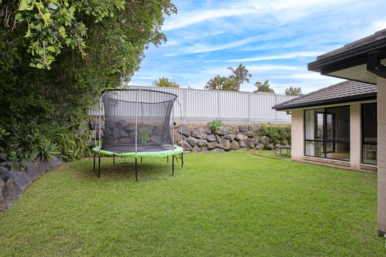 43 Gallery Place, Little Mountain, QLD 4551