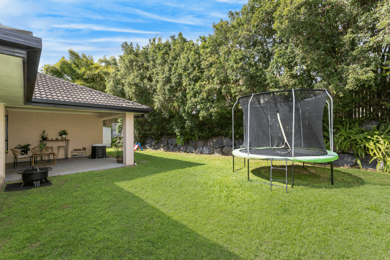 43 Gallery Place, Little Mountain, QLD 4551