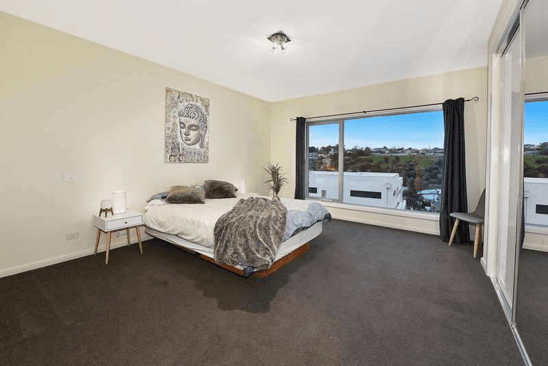 21 Olivine Road, Keilor East, VIC 3033