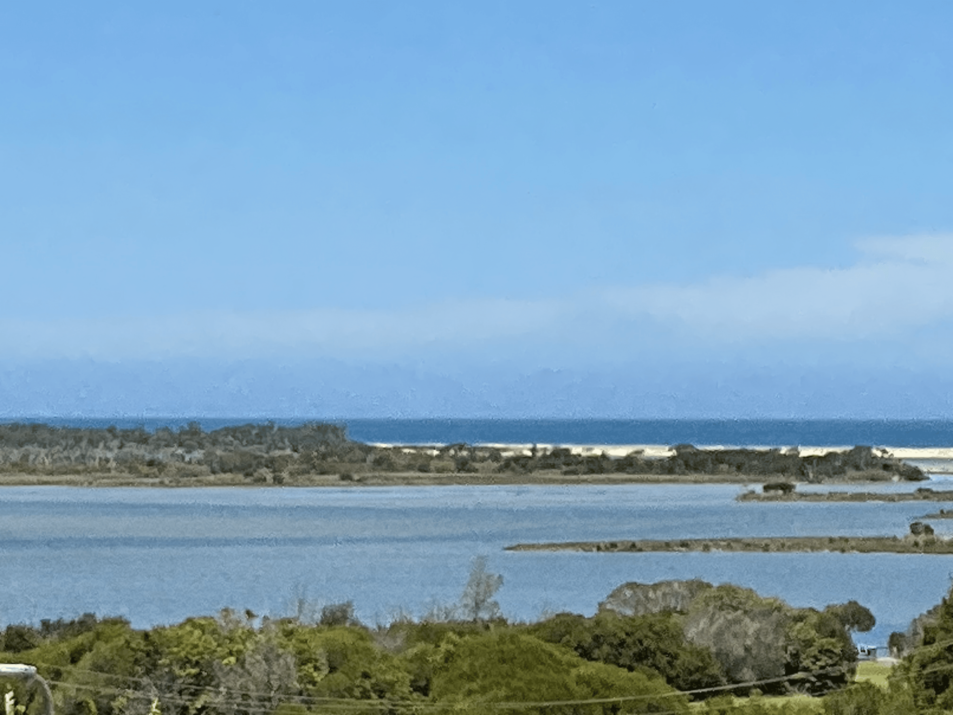 35 Vista Drive, MALLACOOTA, VIC 3892