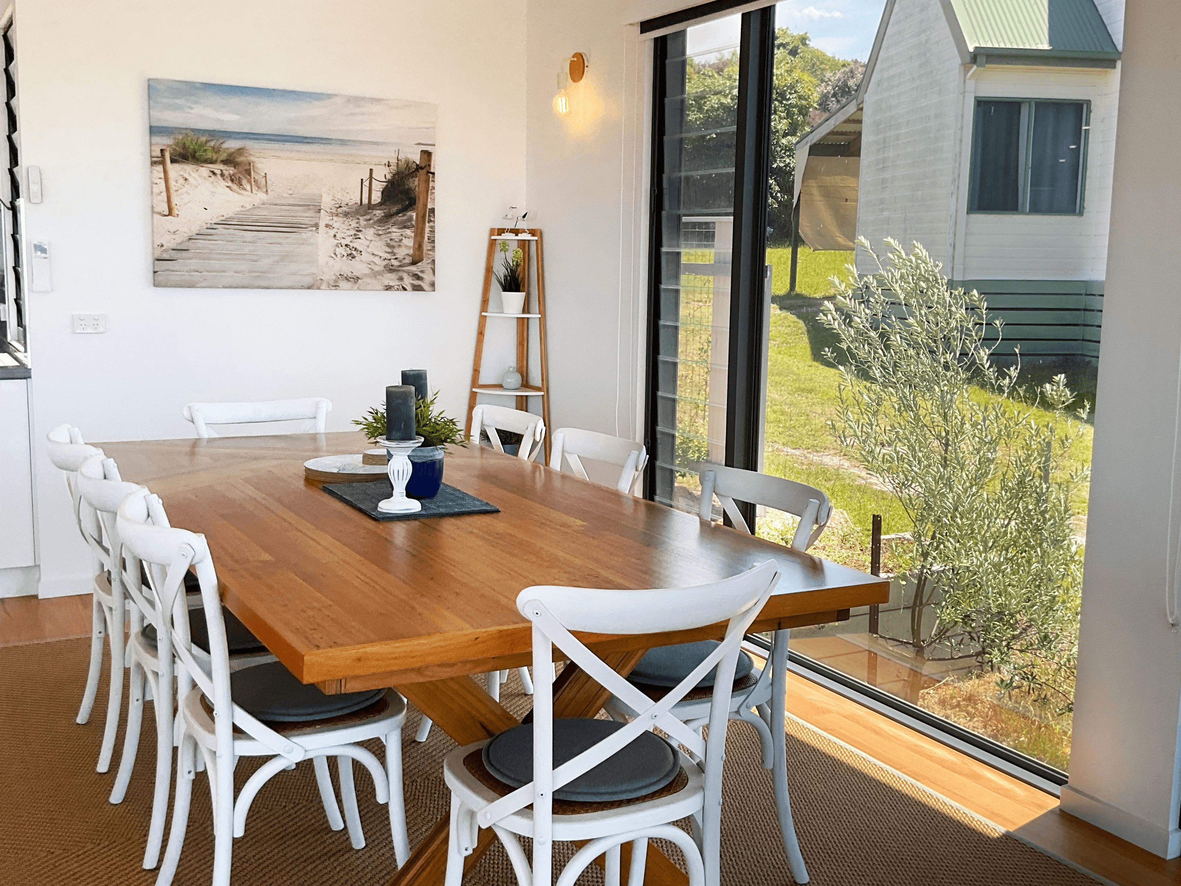 35 Vista Drive, MALLACOOTA, VIC 3892