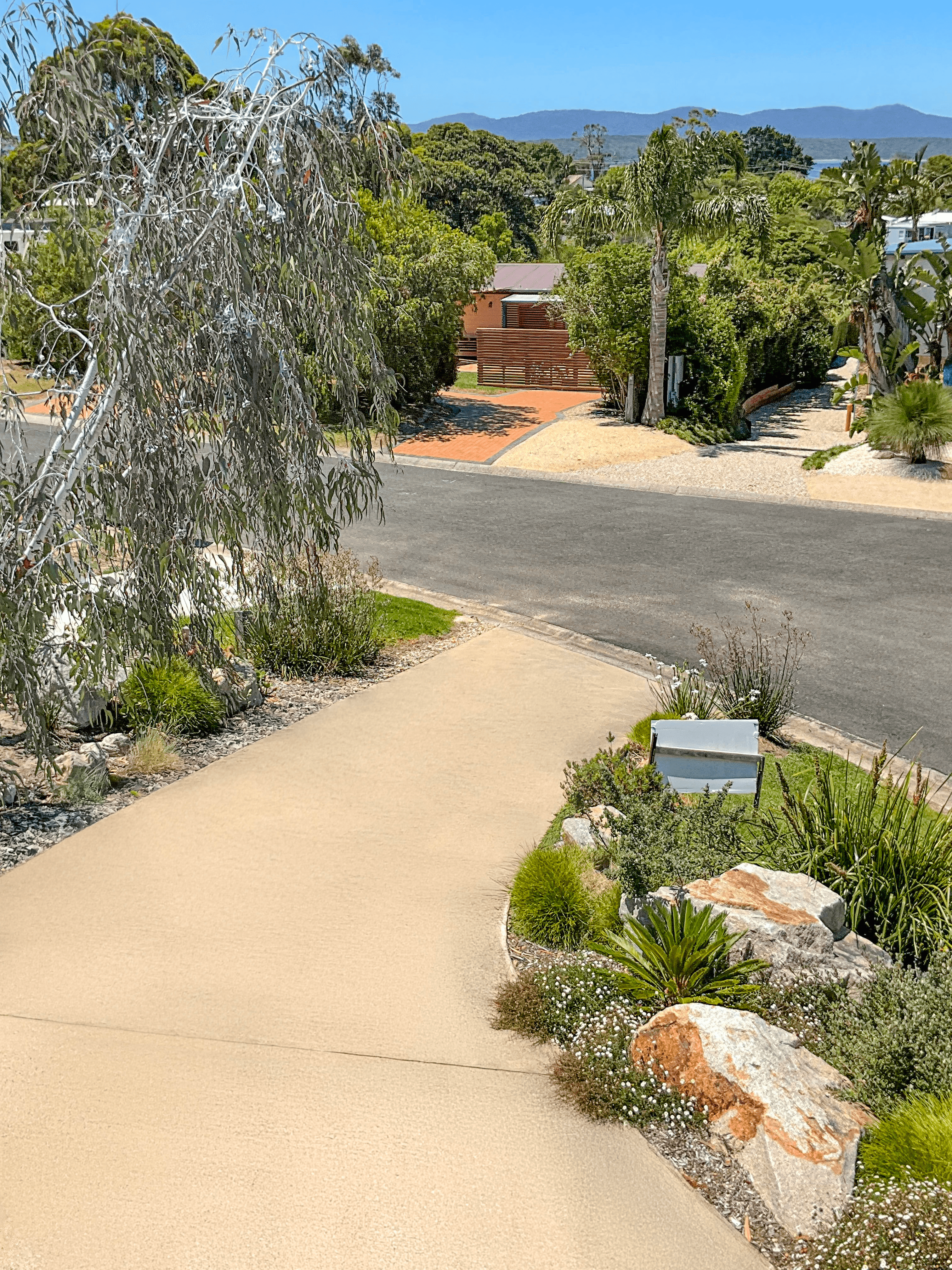 35 Vista Drive, MALLACOOTA, VIC 3892