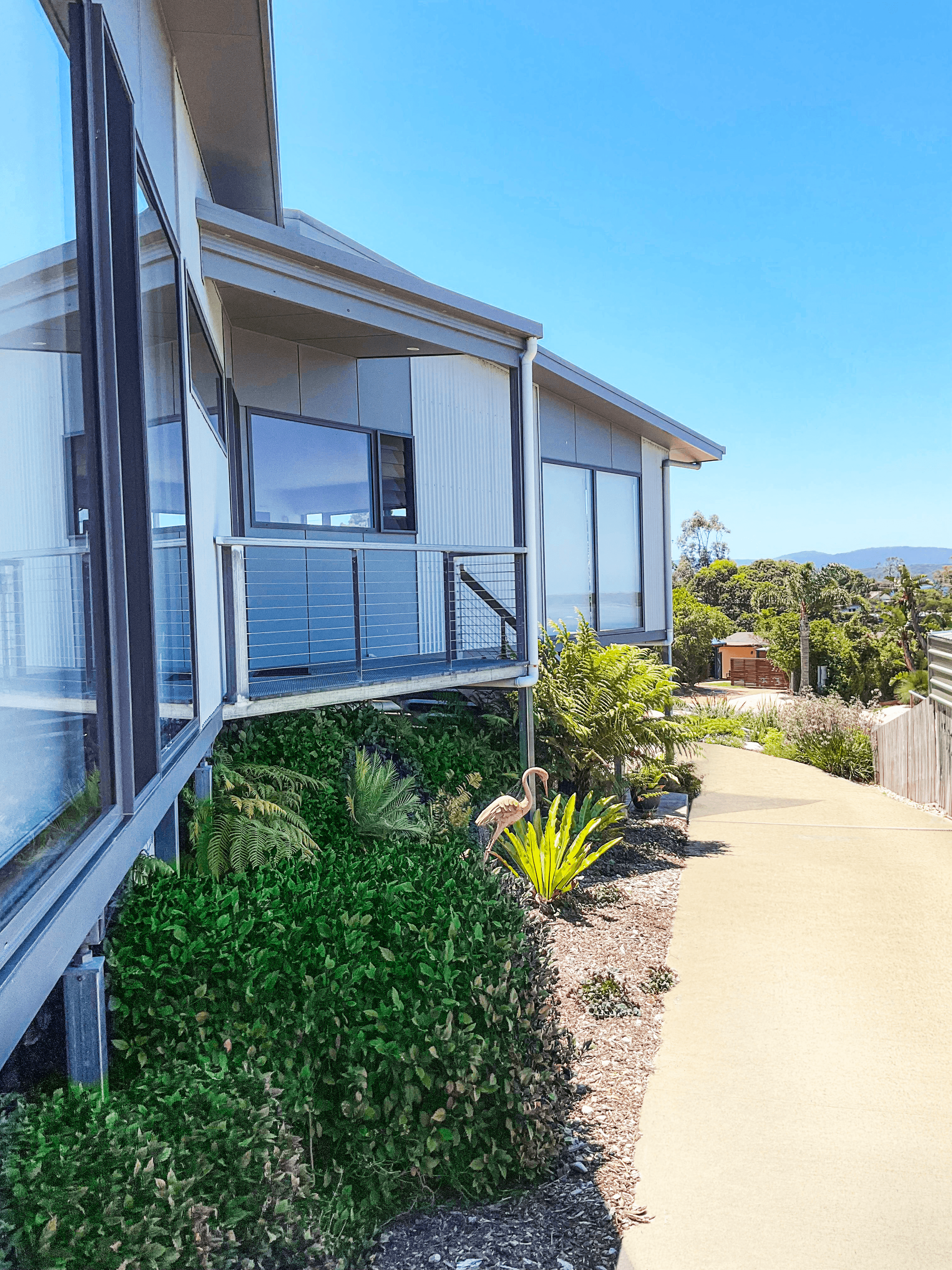 35 Vista Drive, MALLACOOTA, VIC 3892