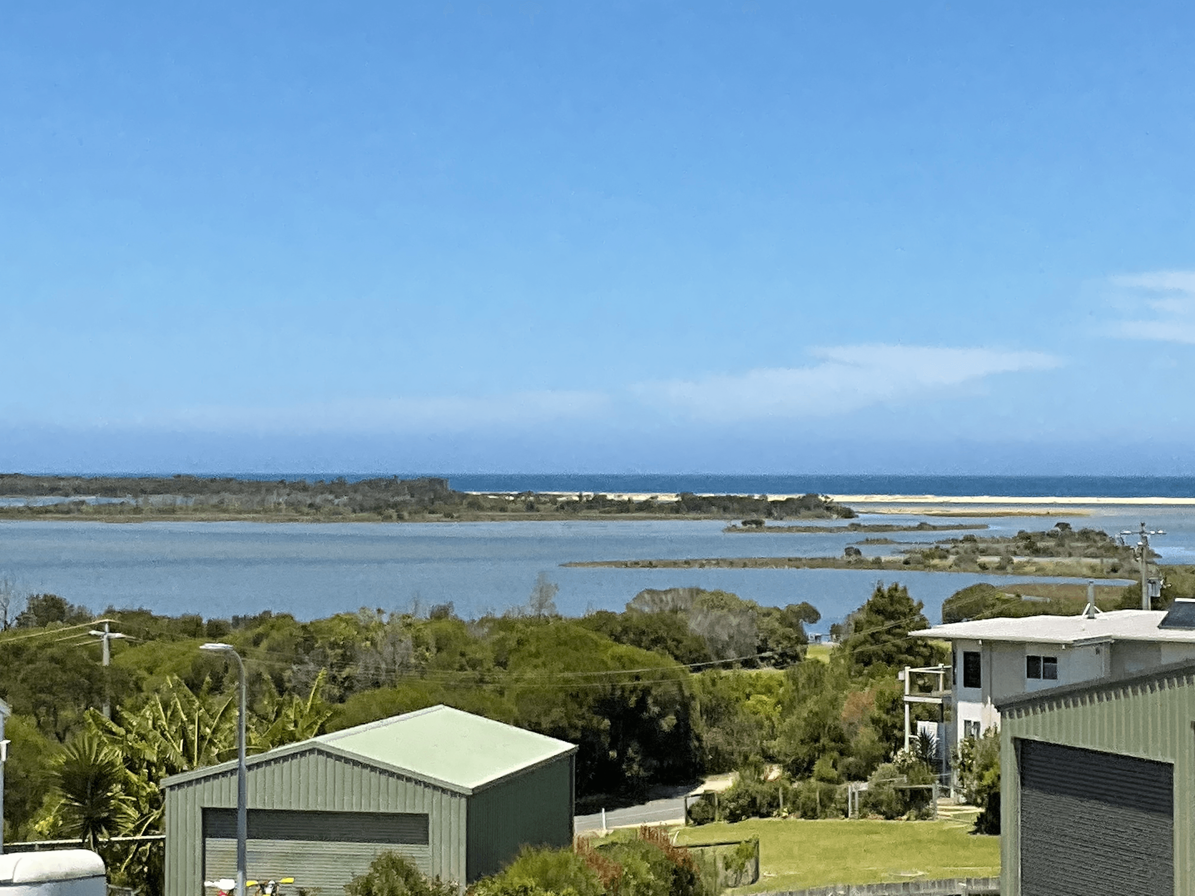 35 Vista Drive, MALLACOOTA, VIC 3892