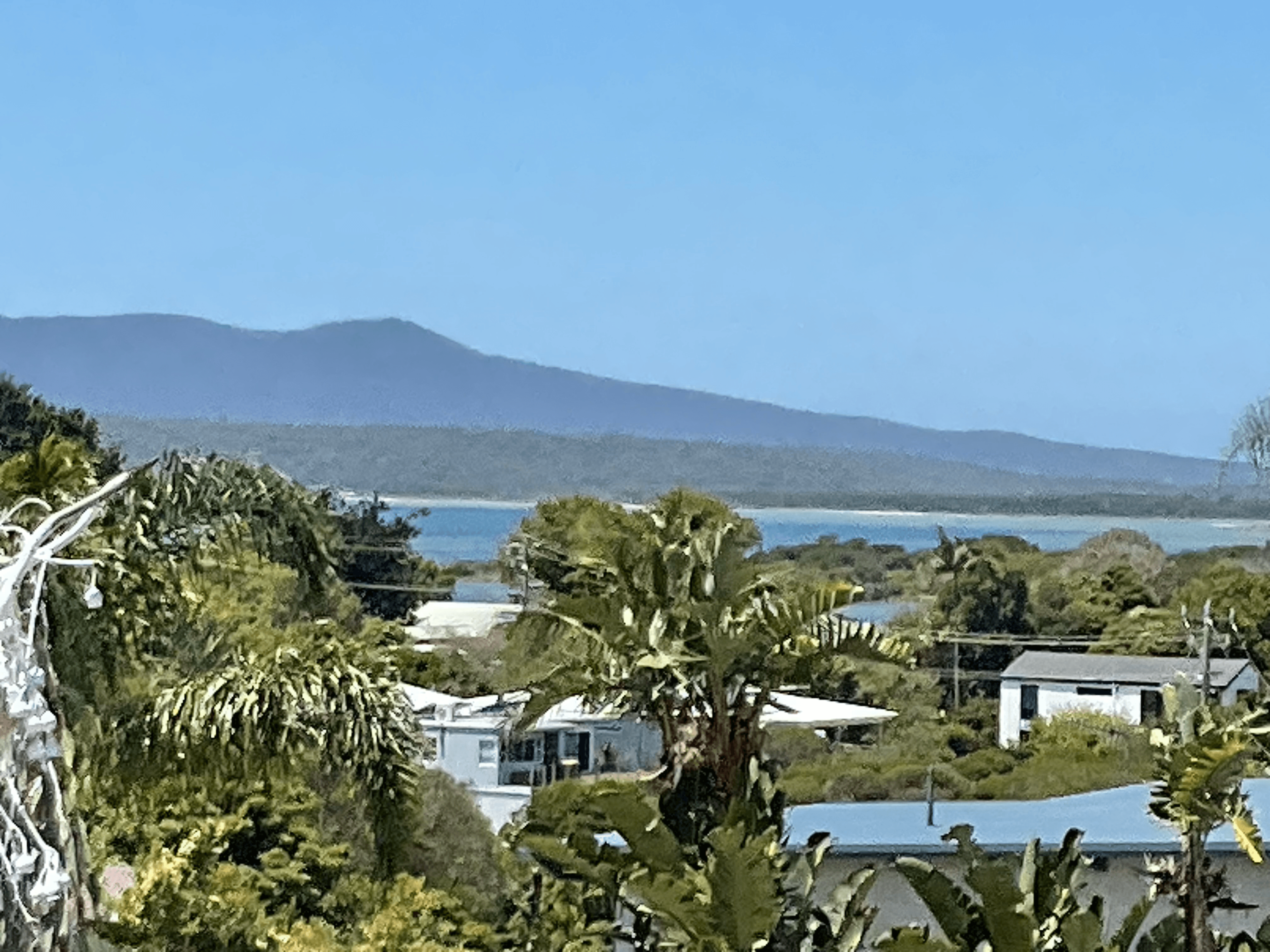 35 Vista Drive, MALLACOOTA, VIC 3892