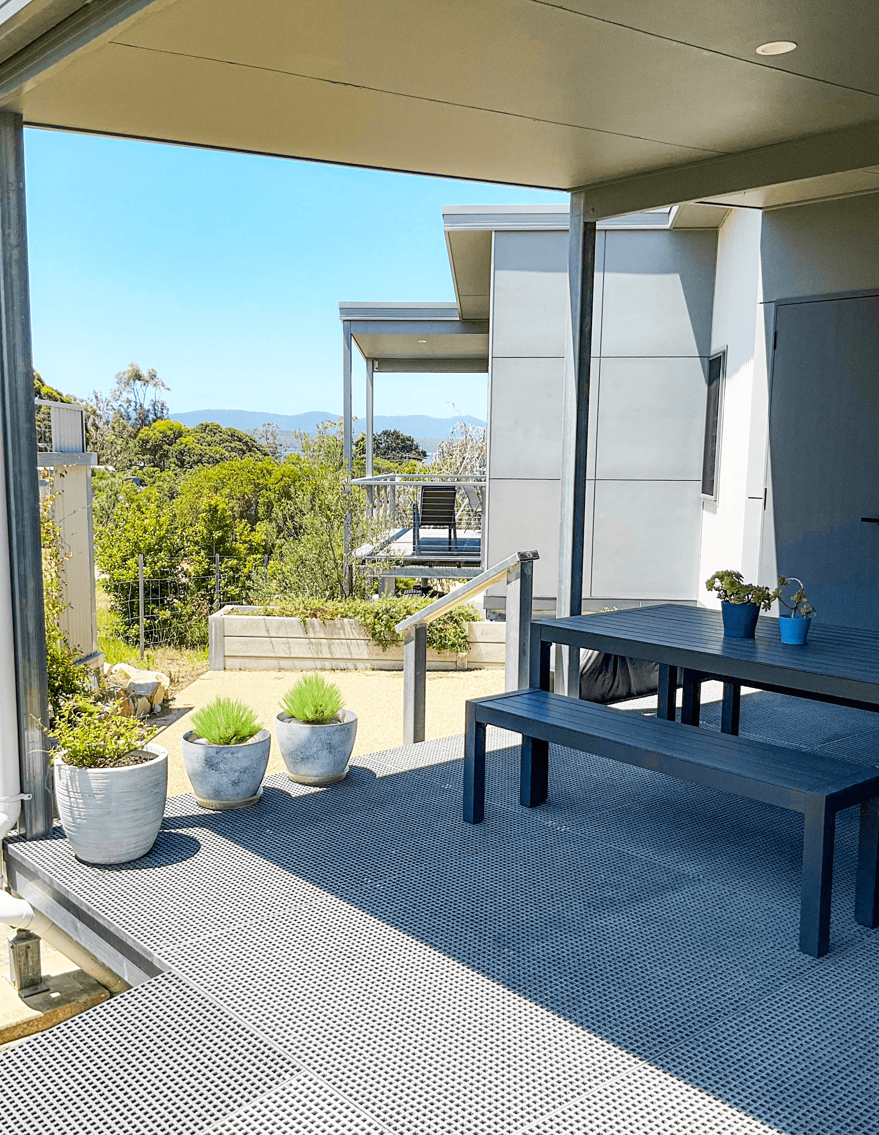 35 Vista Drive, MALLACOOTA, VIC 3892