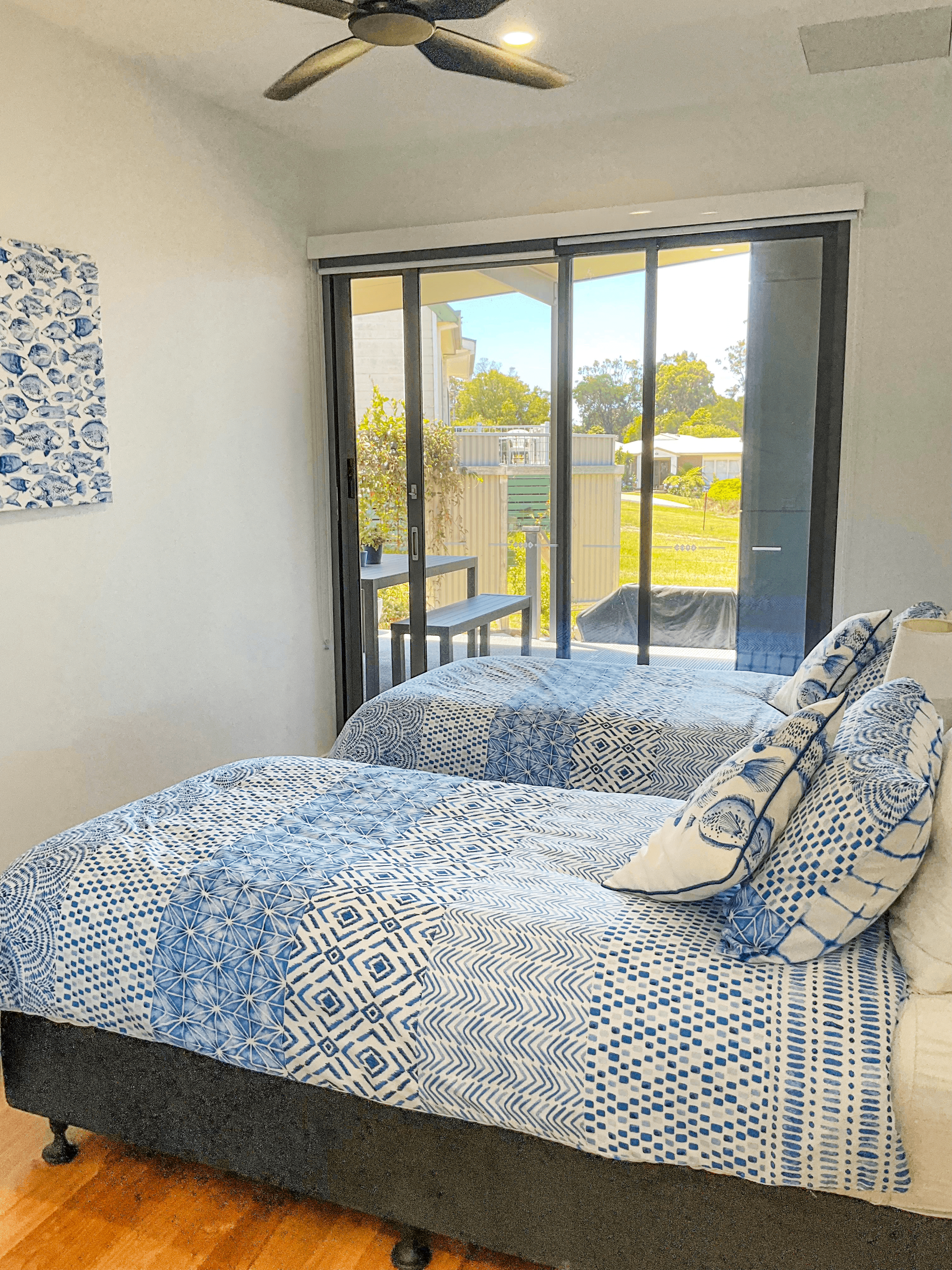 35 Vista Drive, MALLACOOTA, VIC 3892