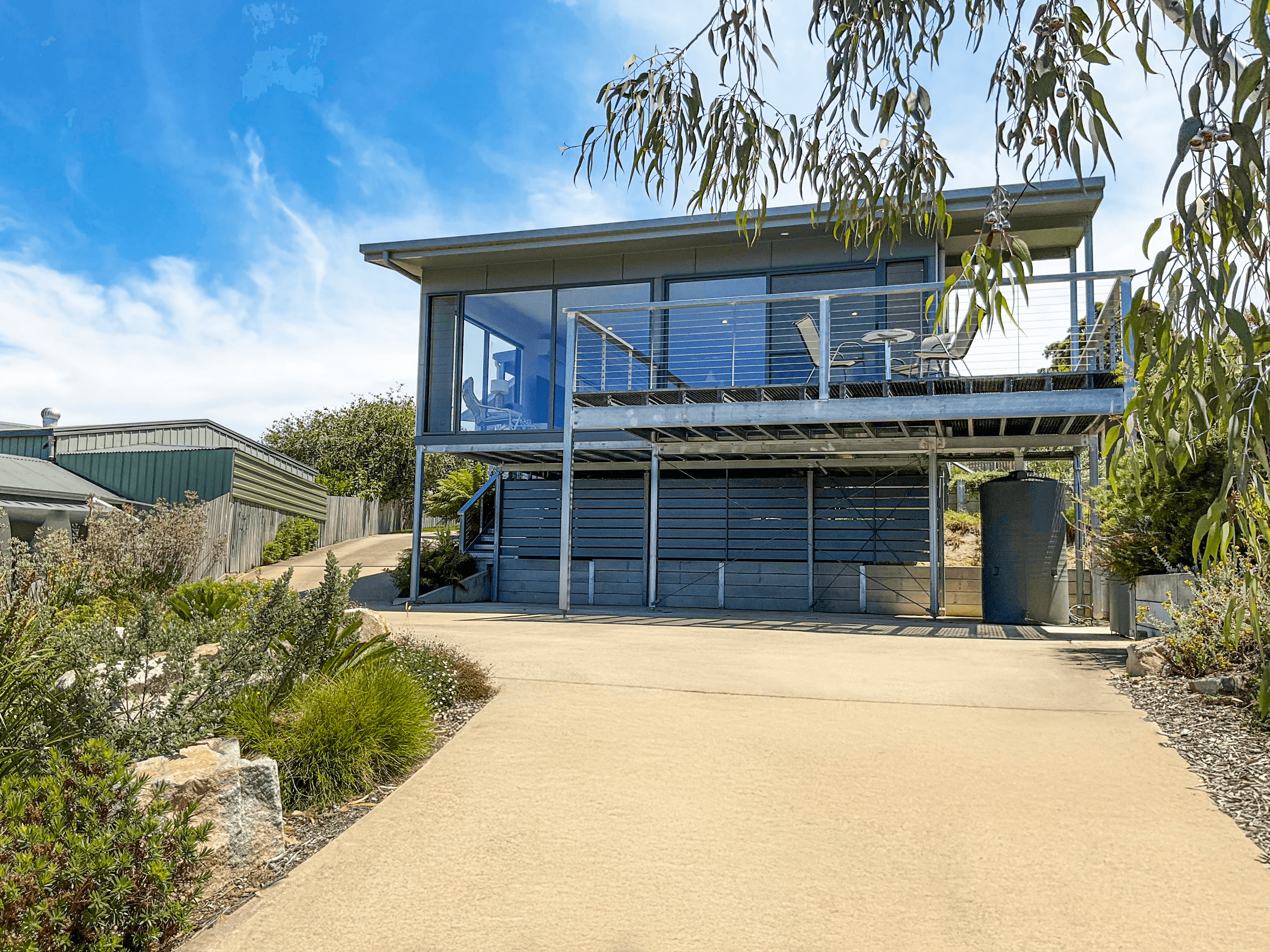 35 Vista Drive, MALLACOOTA, VIC 3892