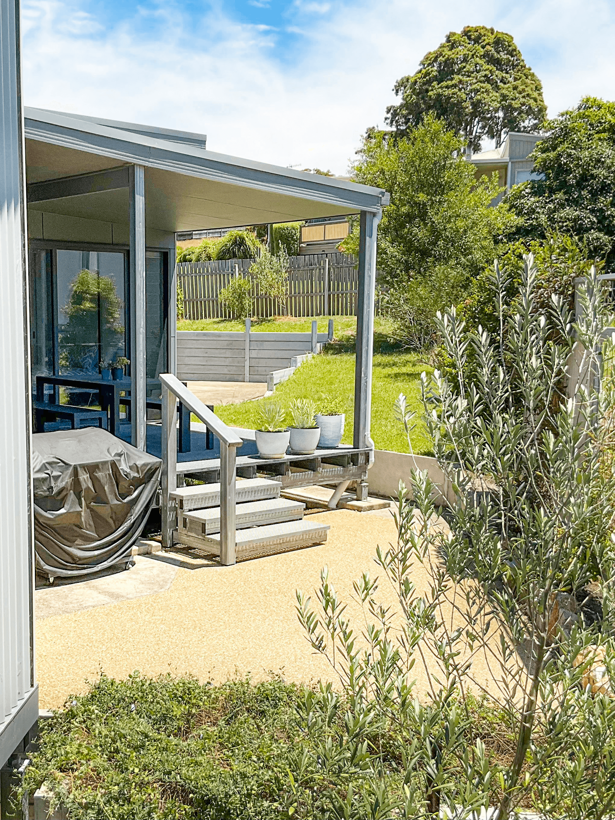 35 Vista Drive, MALLACOOTA, VIC 3892