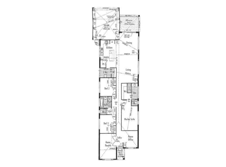 17 Barton Loop, PIARA WATERS, WA 6112