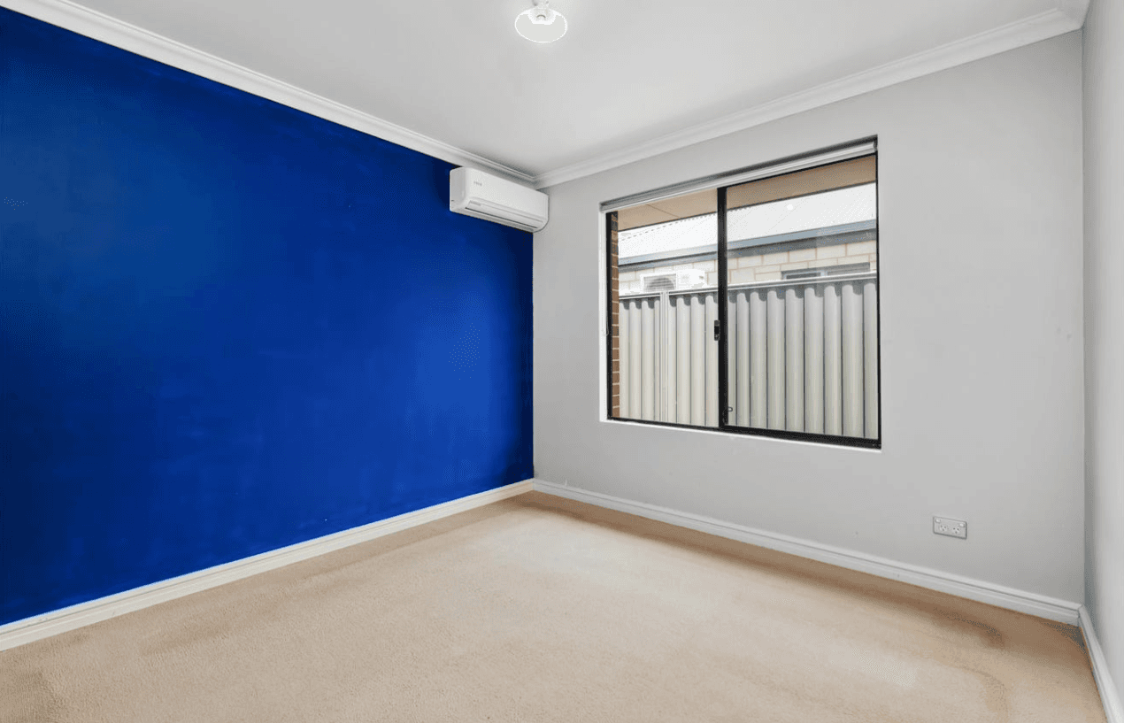 17 Barton Loop, PIARA WATERS, WA 6112