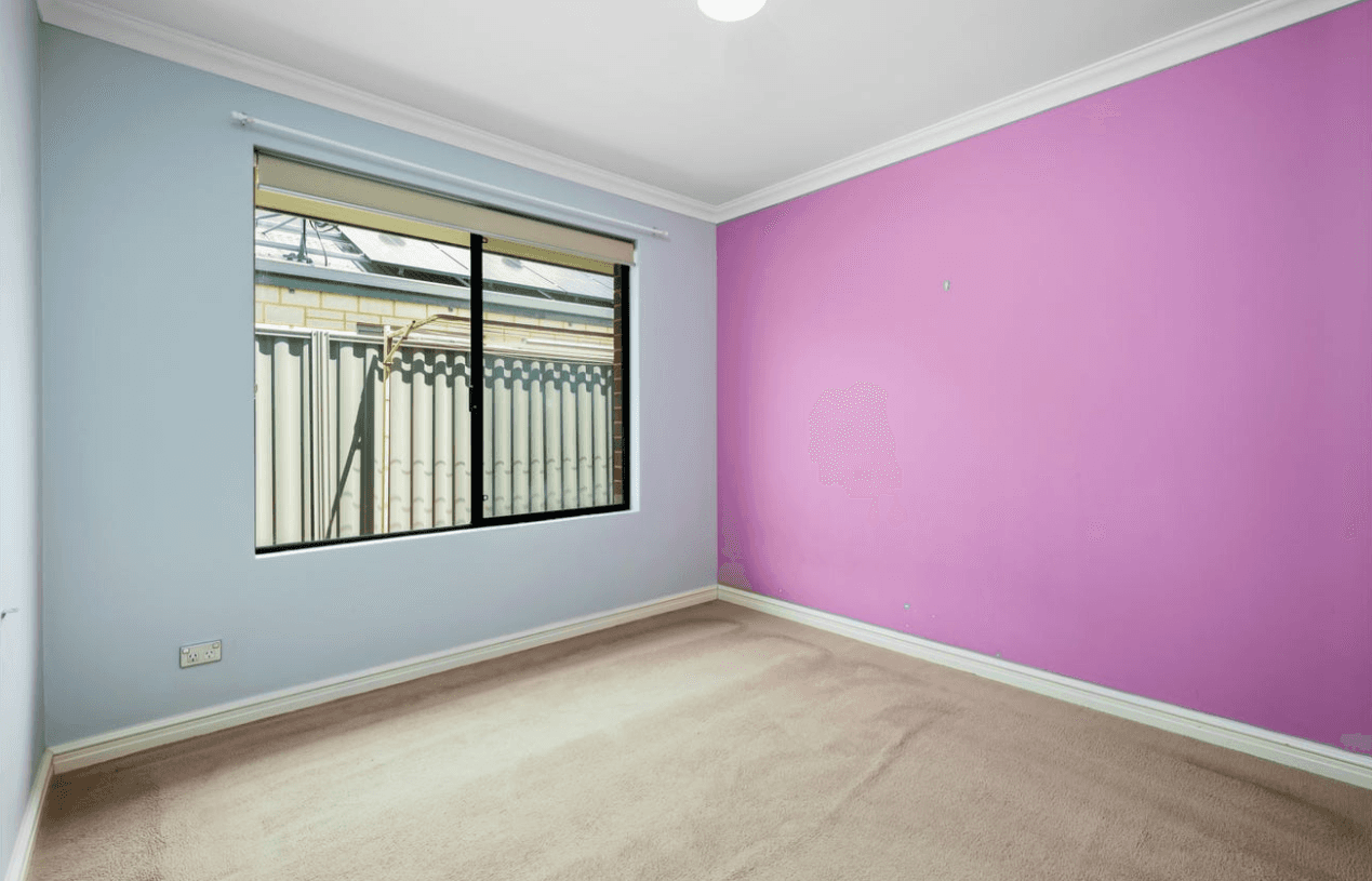 17 Barton Loop, PIARA WATERS, WA 6112