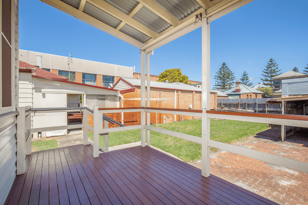 2 Ada Street, HAMILTON EAST, NSW 2303