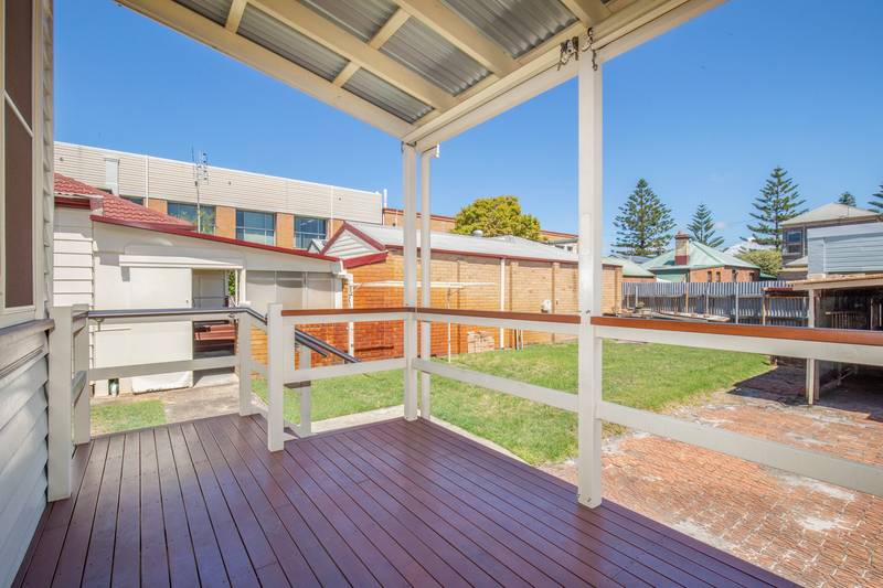 2 Ada Street, HAMILTON EAST, NSW 2303