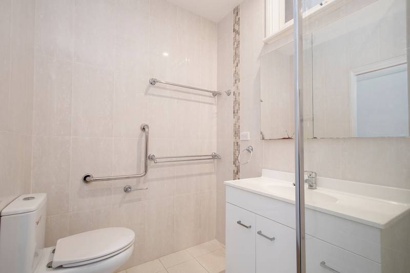 2 Ada Street, HAMILTON EAST, NSW 2303