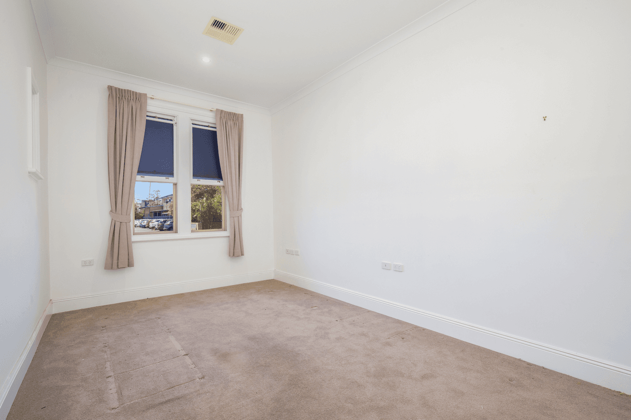 2 Ada Street, HAMILTON EAST, NSW 2303