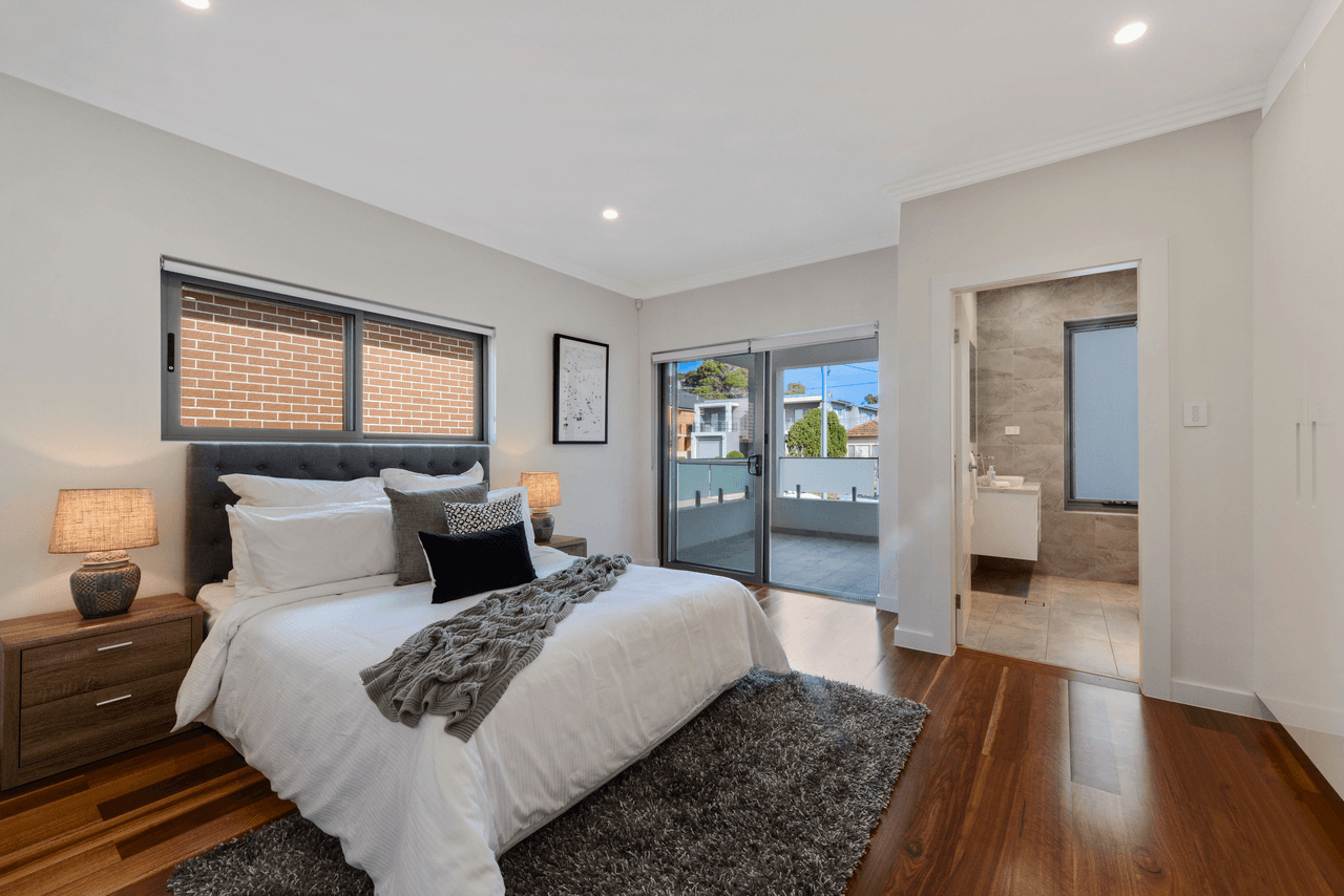 22a Ridgewell Street, ROSELANDS, NSW 2196