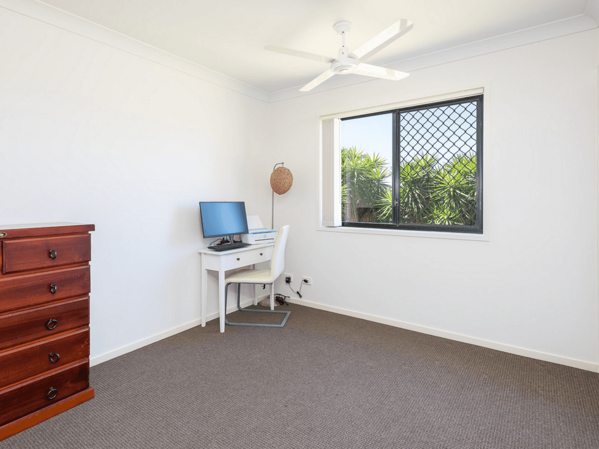 43 Heatherdale Drive, Upper Coomera, QLD 4209