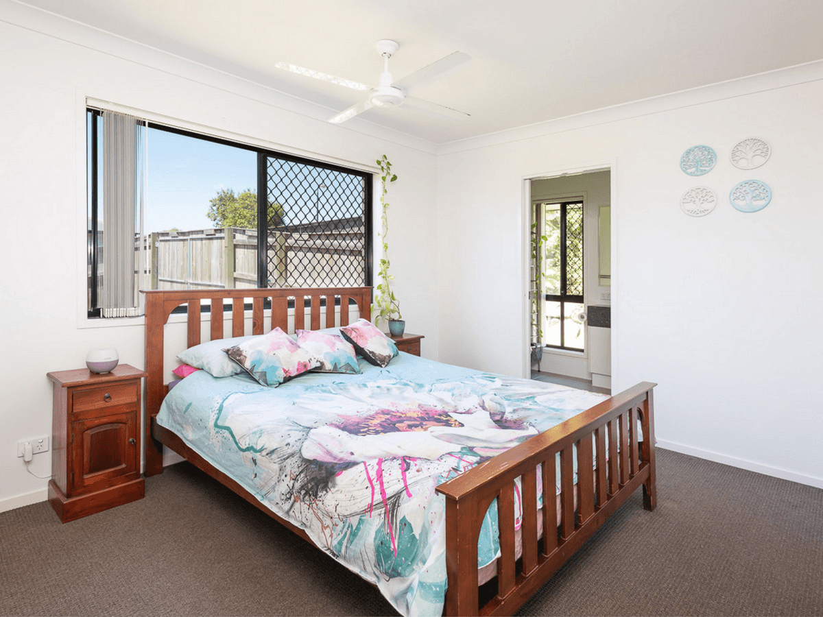 43 Heatherdale Drive, Upper Coomera, QLD 4209