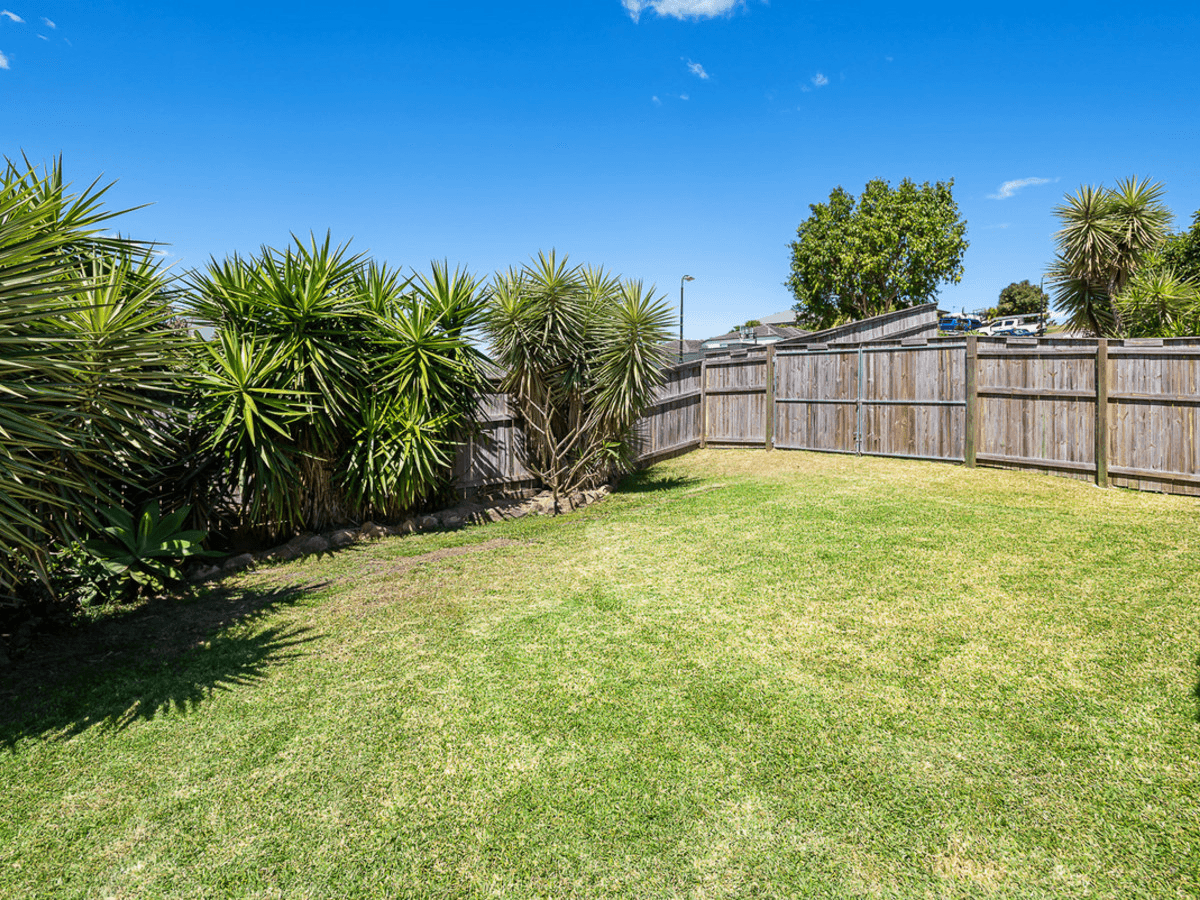 43 Heatherdale Drive, Upper Coomera, QLD 4209