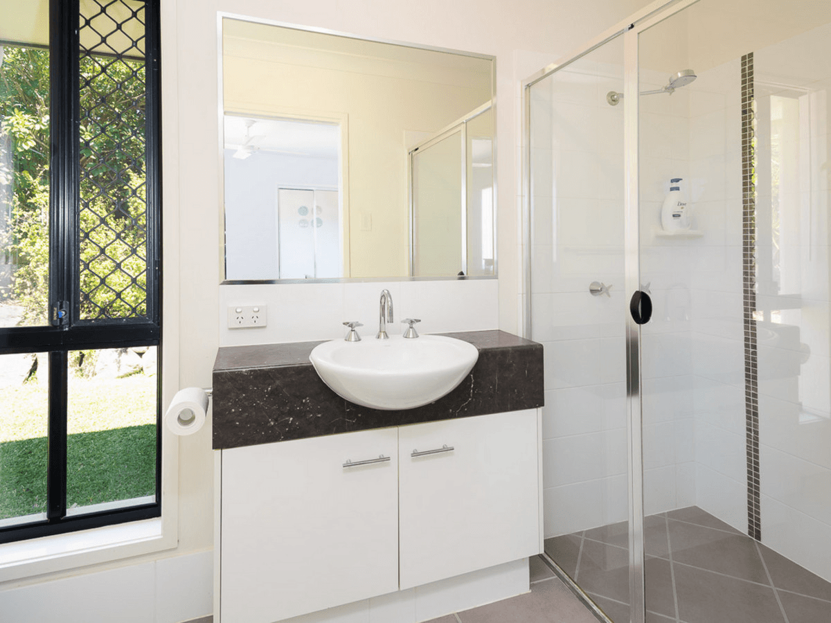 43 Heatherdale Drive, Upper Coomera, QLD 4209