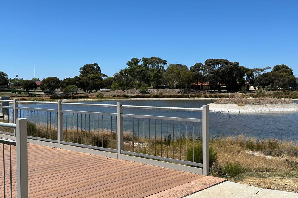 9 Kaatanup Loop, Katanning, WA 6317