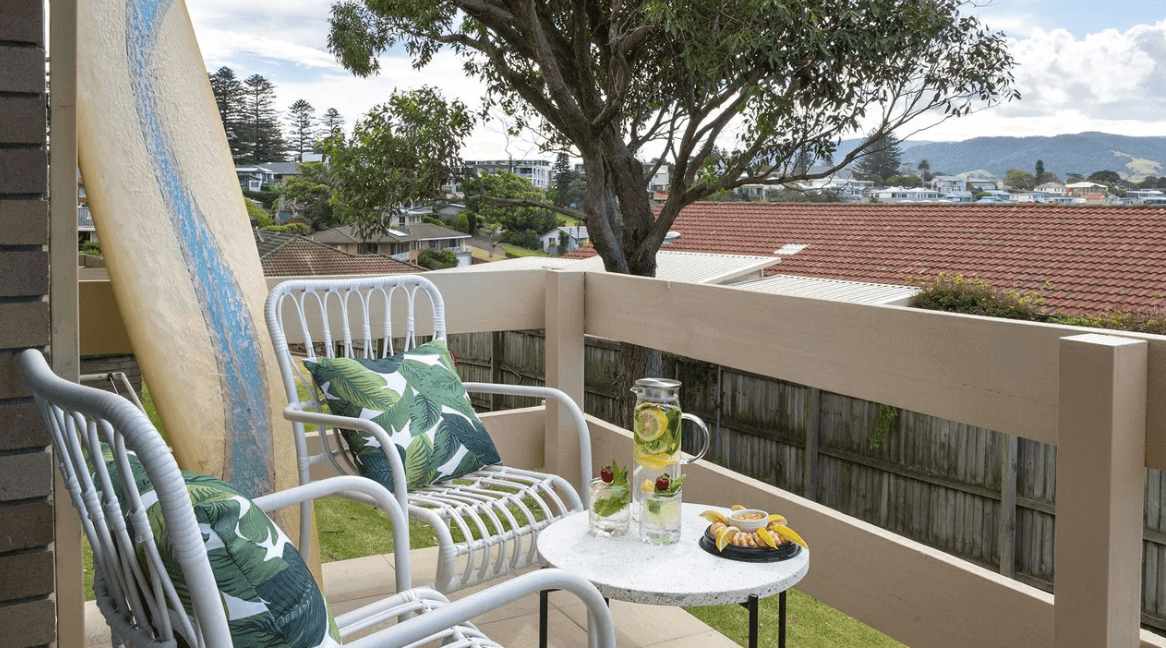 3/51 Armstrong Avenue, GERRINGONG, NSW 2534