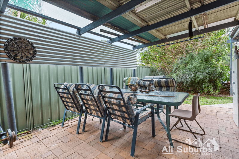 4 Leanne Street, MARSDEN, QLD 4132