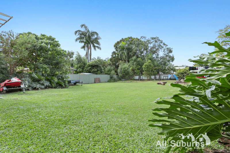 4 Leanne Street, MARSDEN, QLD 4132