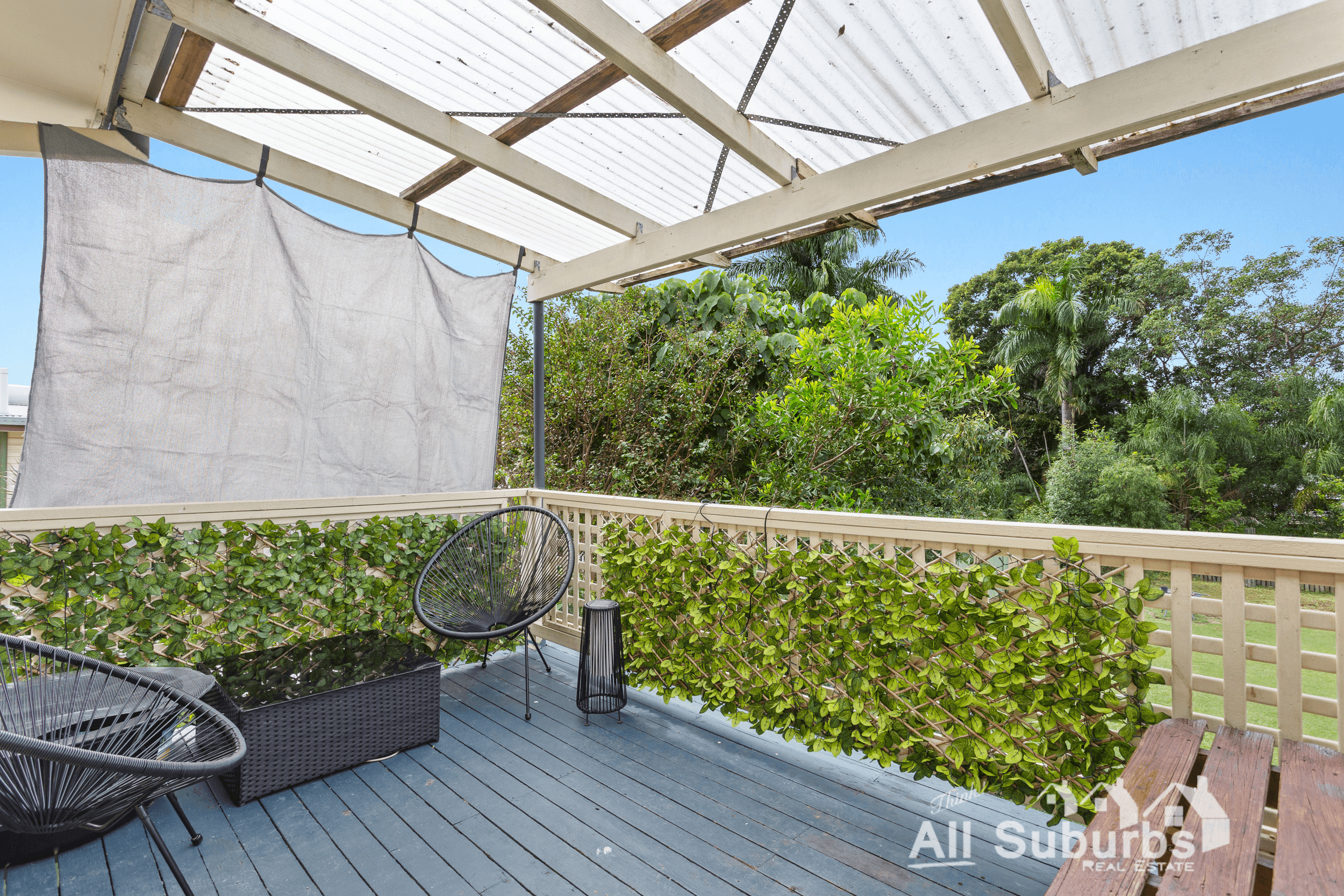 4 Leanne Street, MARSDEN, QLD 4132