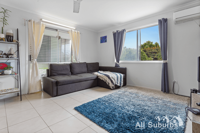 4 Leanne Street, MARSDEN, QLD 4132