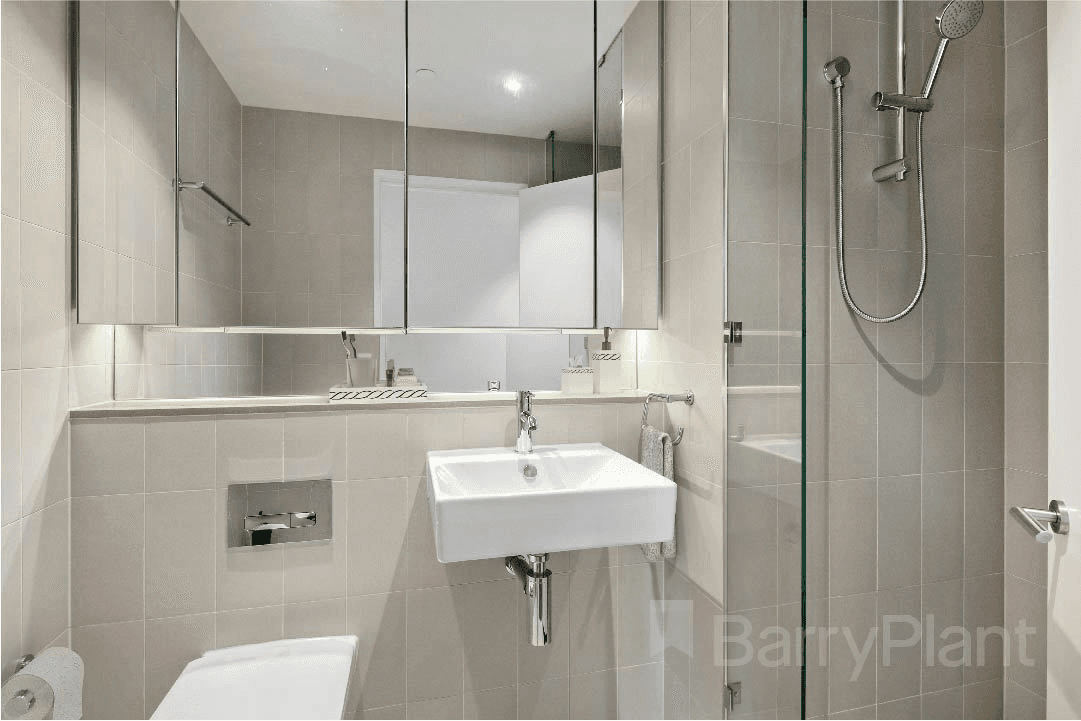 1310S/889 Collins Street, Docklands, VIC 3008