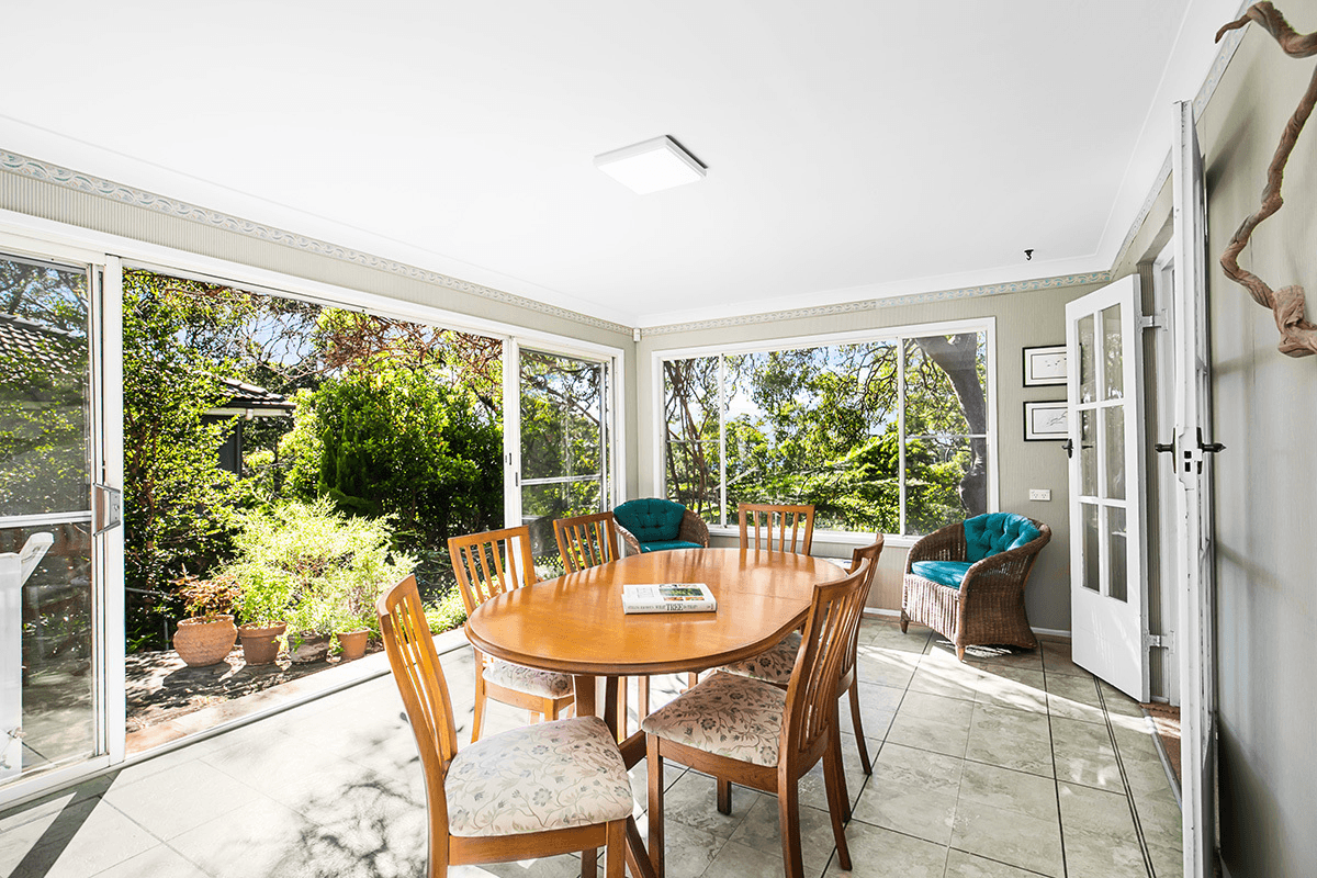 34 Bellevue Avenue, Avalon Beach, NSW 2107