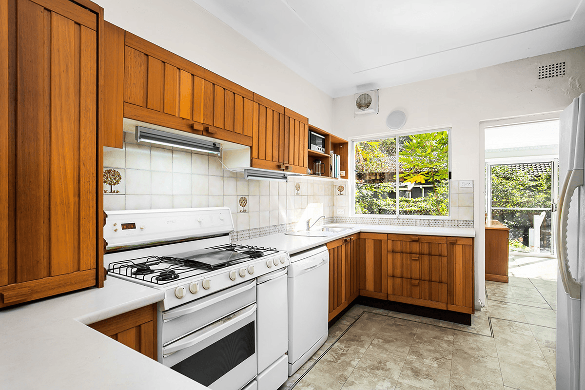 34 Bellevue Avenue, Avalon Beach, NSW 2107