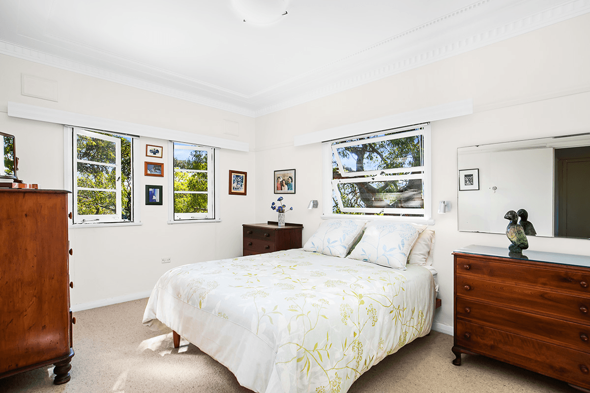 34 Bellevue Avenue, Avalon Beach, NSW 2107