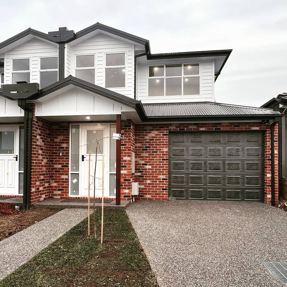 5 Queensberry Street, Keilor Park, VIC 3042
