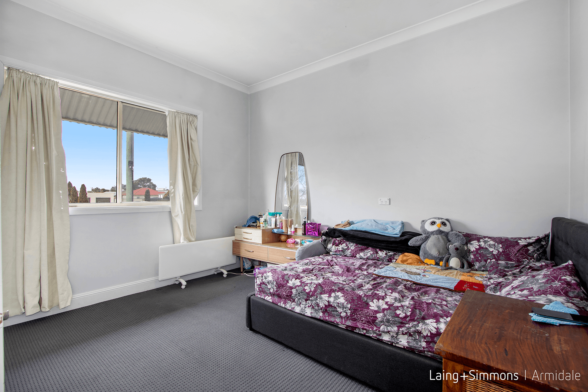 88 Ohio Street, Armidale, NSW 2350