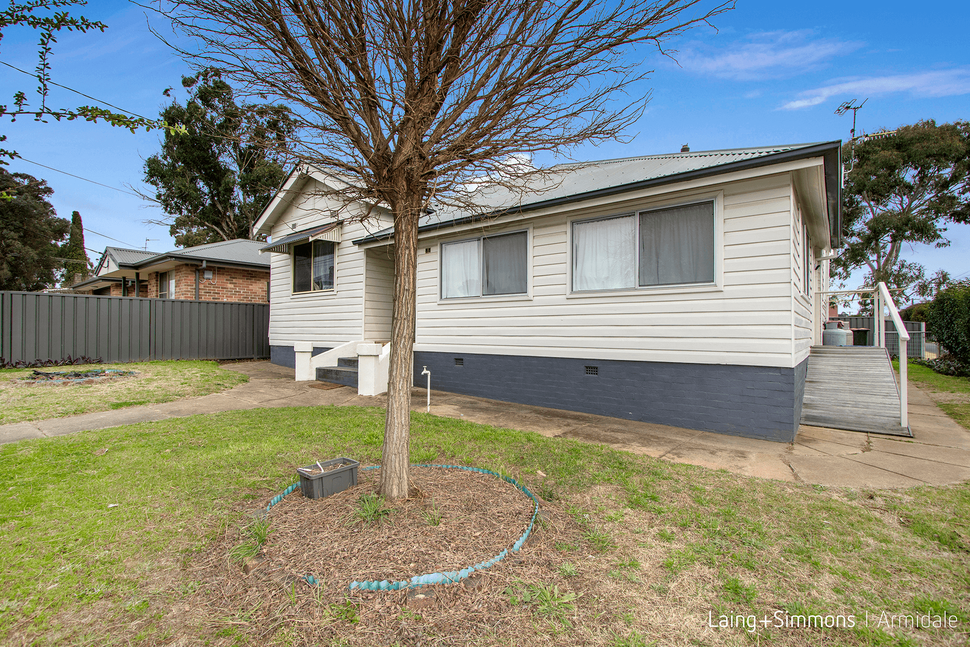 88 Ohio Street, Armidale, NSW 2350