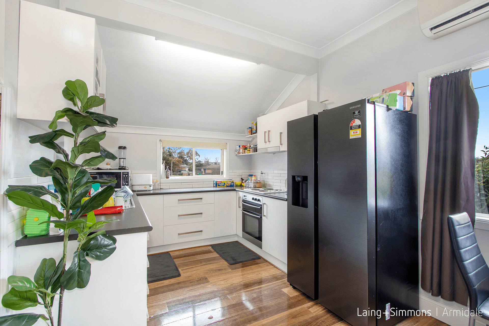 88 Ohio Street, Armidale, NSW 2350