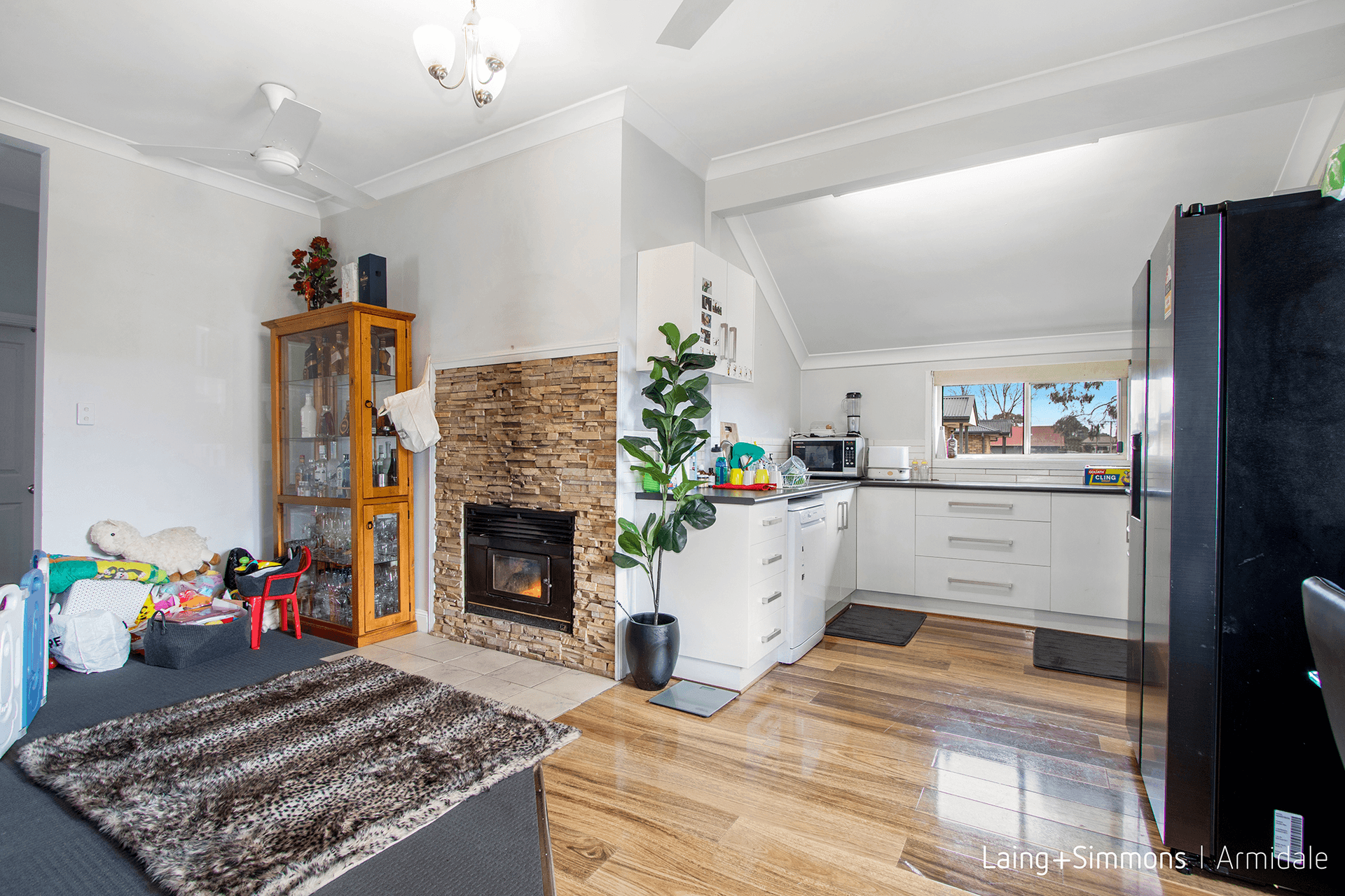 88 Ohio Street, Armidale, NSW 2350