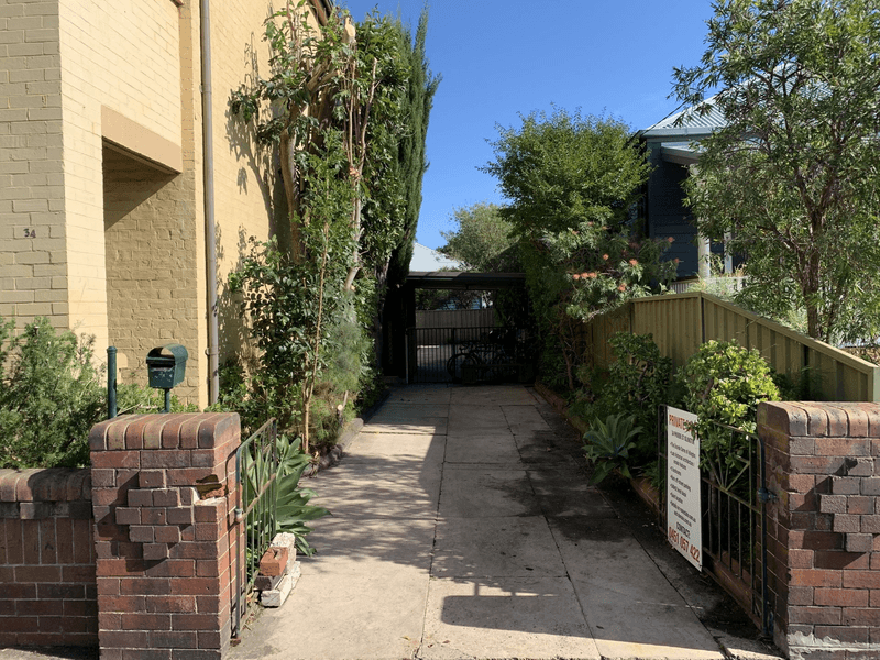 34 Phoebe St, ISLINGTON, NSW 2296