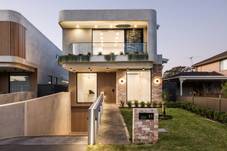 35a Essington Crescent, Sylvania, NSW 2224