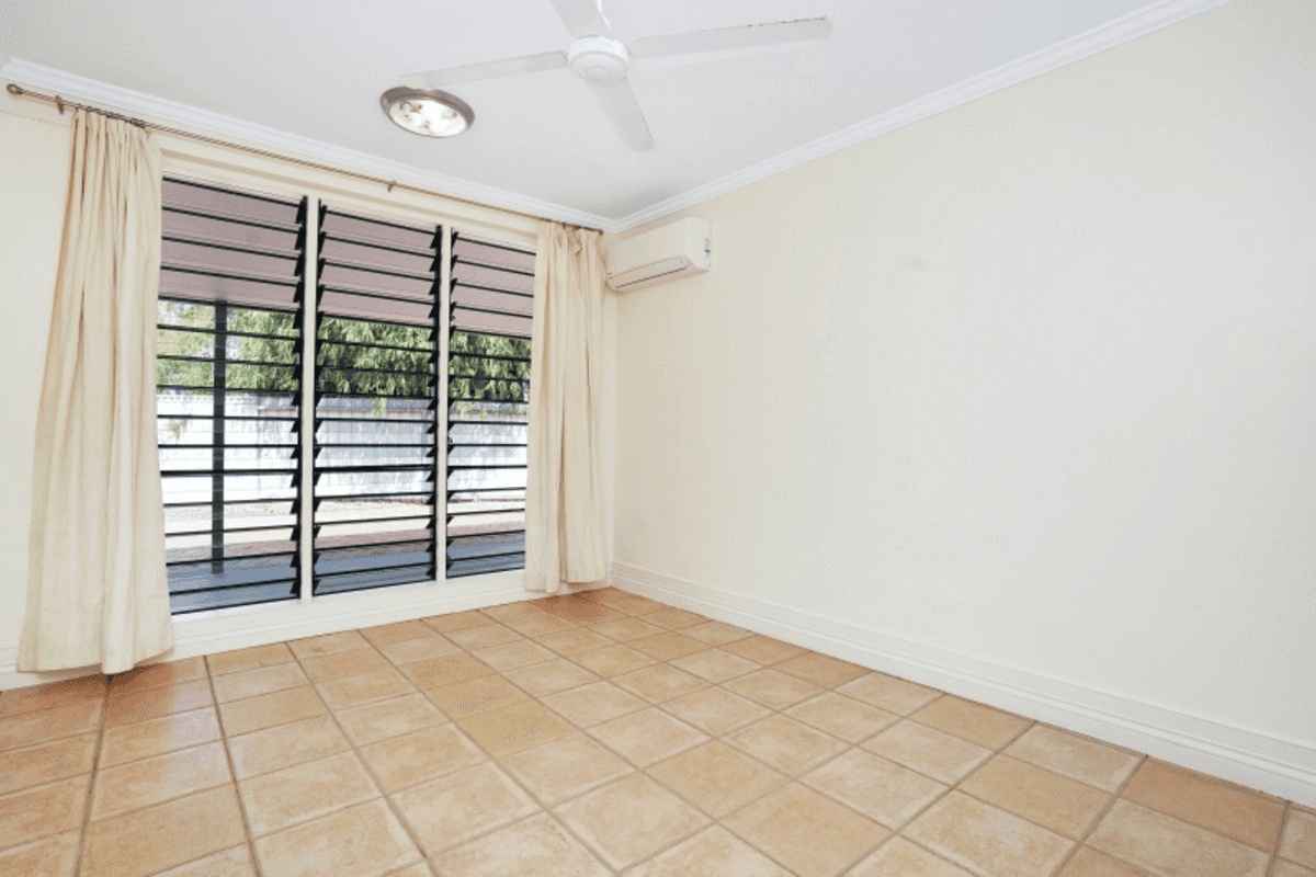 53 Jingili Terrace, JINGILI, NT 0810