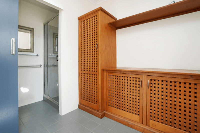 53 Jingili Terrace, JINGILI, NT 0810