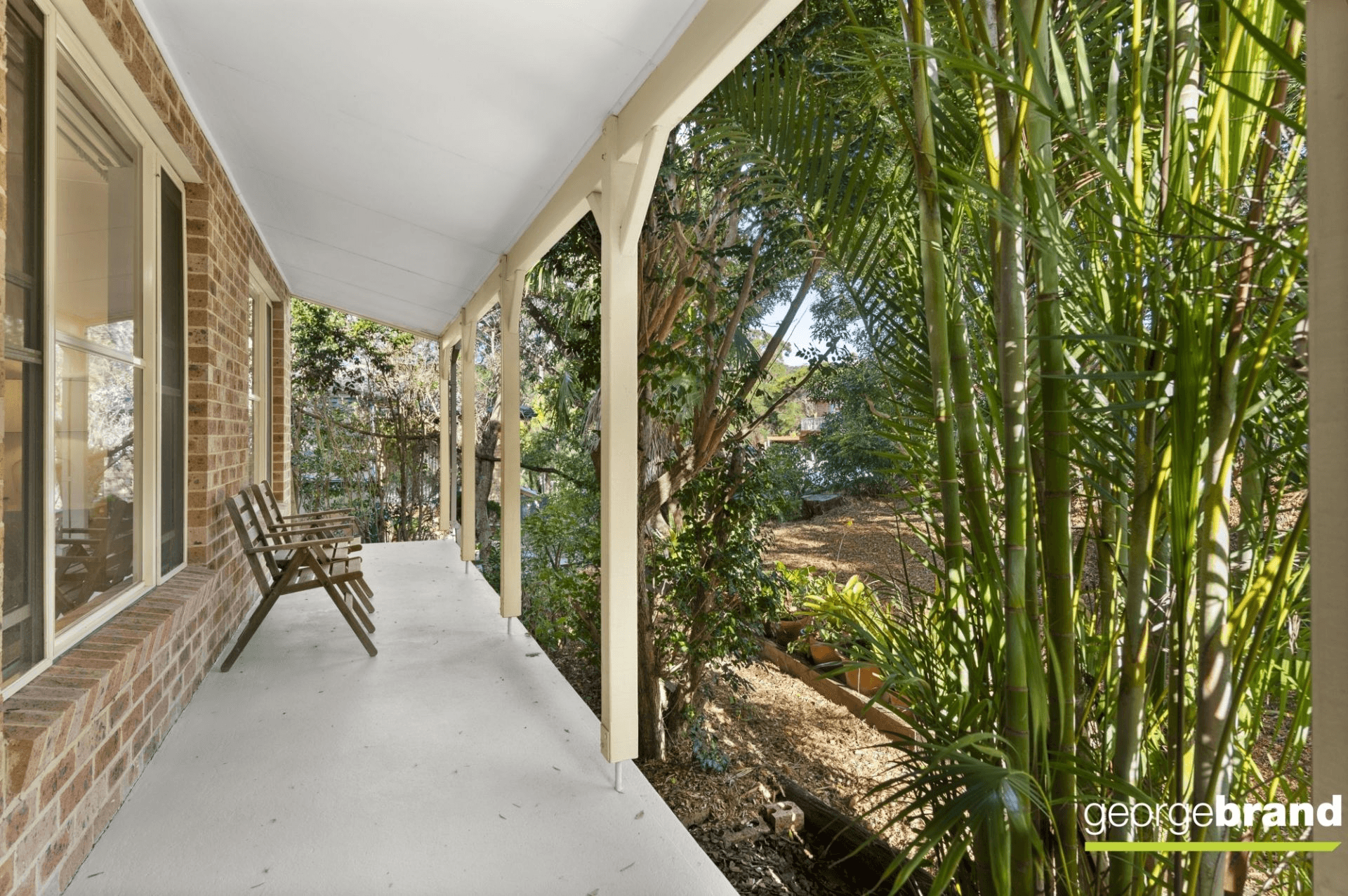 19 Howard Avenue, Green Point, NSW 2251