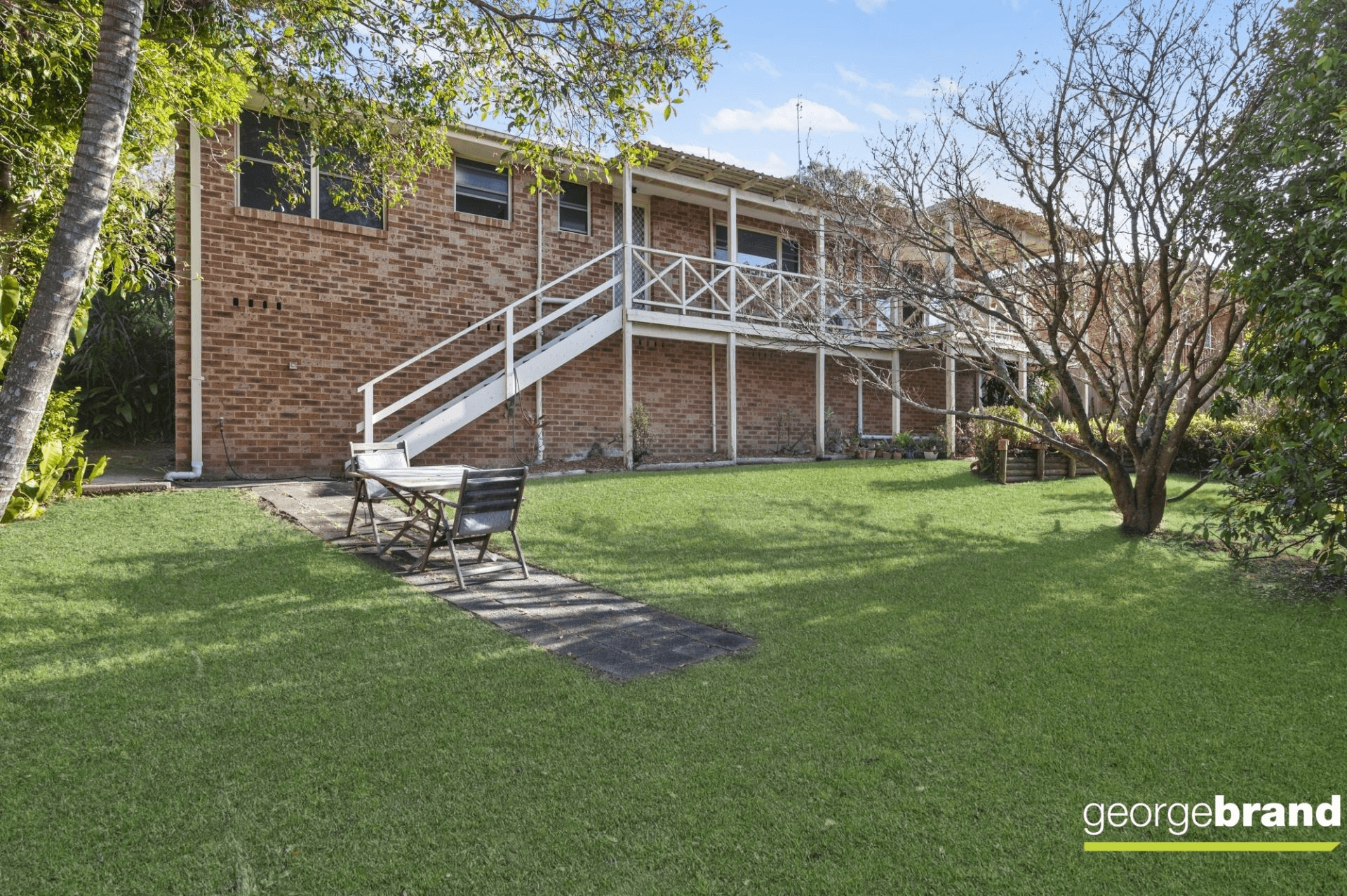 19 Howard Avenue, Green Point, NSW 2251