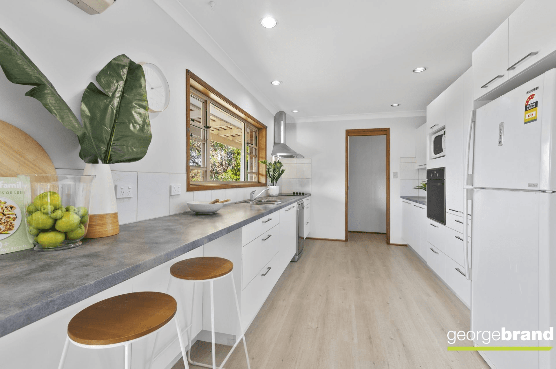 19 Howard Avenue, Green Point, NSW 2251